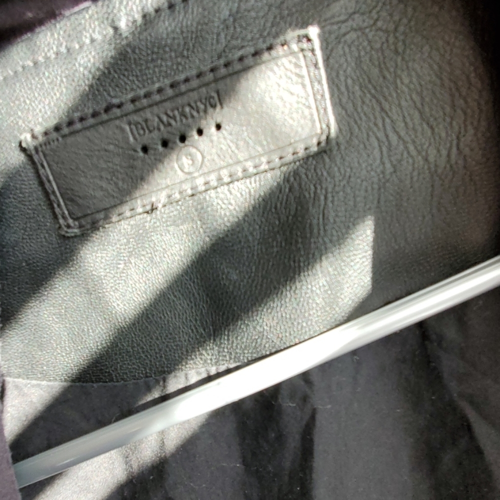Jacket - Picture 2 of 4